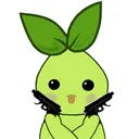 mokohandgun
