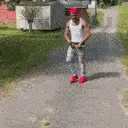 BBBELTBBBELTBBBELT