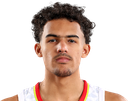 trae Discord emoji