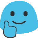 CommunityThumb CommunityThumb