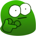 NoobHuh NoobHuh