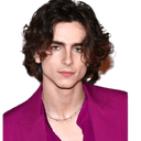 Tchalamet