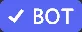 VerifiedBot