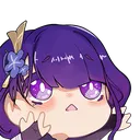 RaidenBaby_Celestia