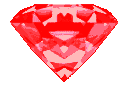 HL_rdiamond