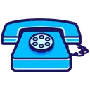 gtcTelephone