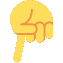 rohit_ki_numni Discord emoji