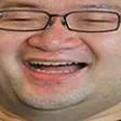 151063