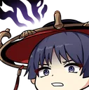 ScaraDisgust_Celestia ScaraDisgust_Celestia
