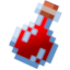 icon1 Discord emoji