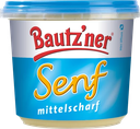 bautznersenfmittelscharf200mlbec Discord emoji