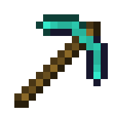 Diamantspitzhacke Discord emoji