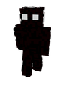 Download9 Discord emoji