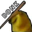 1bonk
