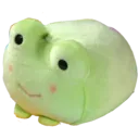 froggieplush Discord Emoji