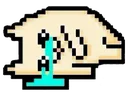 cryingcat cryingcat