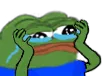 cryHands