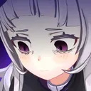ShionPain ShionPain
