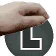 LemminoPat Discord emoji