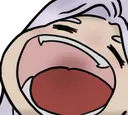 alfacusaOMEGALUL alfacusaOMEGALUL