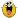 steamhappy