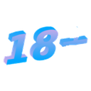 Teenager Discord emoji
