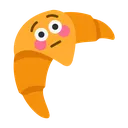 flushedcroissant