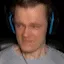 insymJam