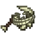 Spinaltrol