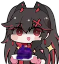Luciacake Luciacake