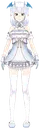 ValStanding ValStanding