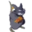 Maddie_OrangeJustice