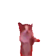 ppHyperOverheat