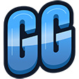 gg_blue_112 Discord emoji