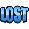 lost_blue_112 Discord emoji