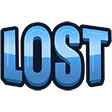 lost_blue_112 Discord Emoji