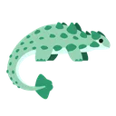 anodo