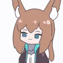AmiyaHeHe