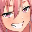 Smuganime