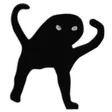 Angrycatto