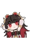 Plumehyperhappy Plumehyperhappy