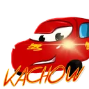 Kachow