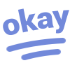 GMS_okay custom emote | Galactic Moth Studios