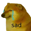 cheems_sadcrying