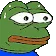 a_pepe_sweat