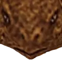 youfarded
