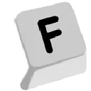 f_key