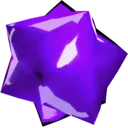StarBit