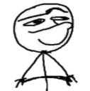 talk_your_shit