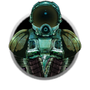 z_game_barotrauma Discord emoji